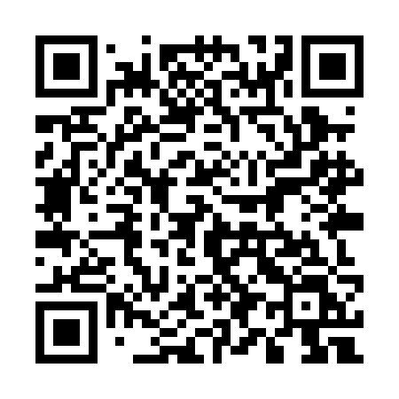QR code for 599PJL