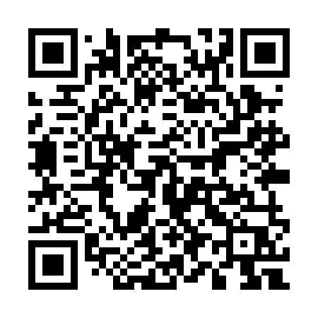 QR code for 599PMP