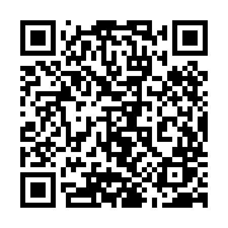 QR code for 599PMR