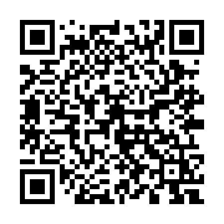 QR code for 599POZ
