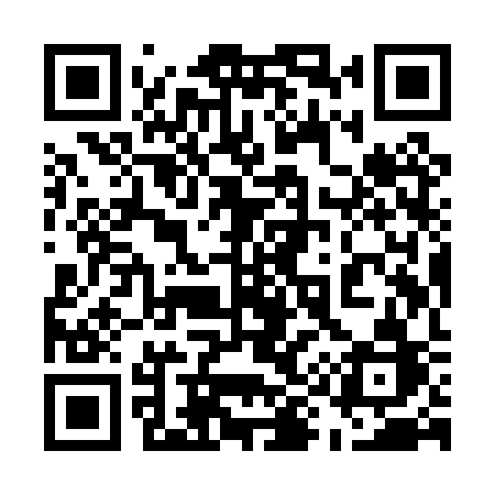 QR code for 599PSB