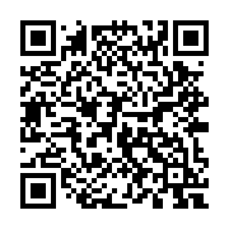 QR code for 599PYJ