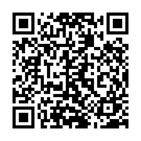 QR code for 599QAW
