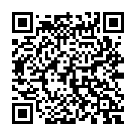 QR code for 599QUD