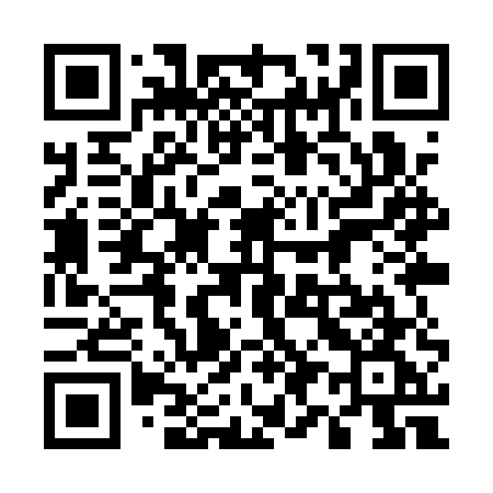 QR code for 599QUG
