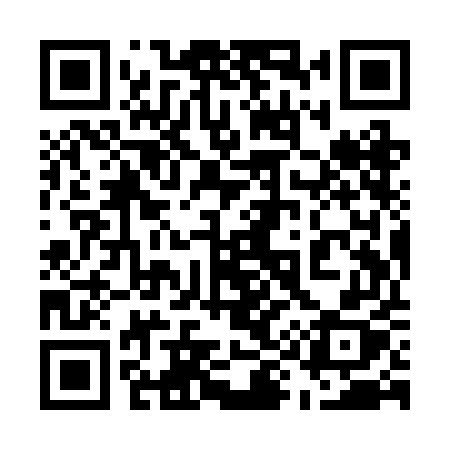 QR code for 599REX