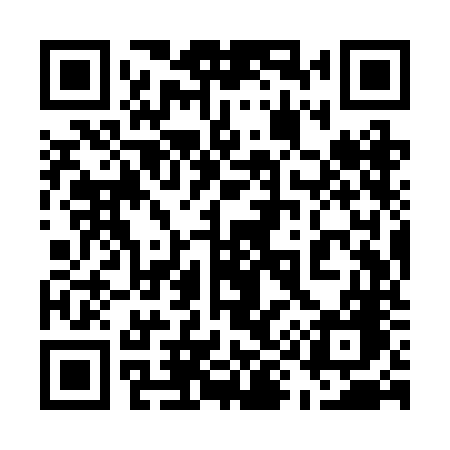 QR code for 599RNG