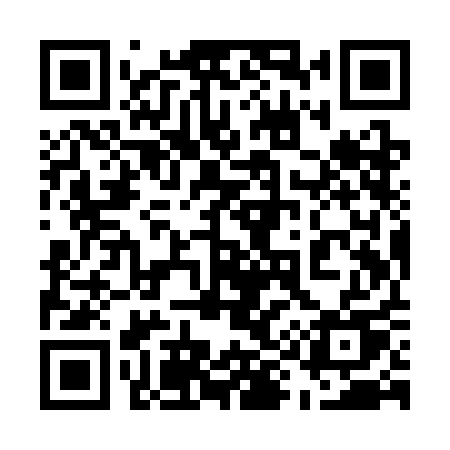 QR code for 599SAU