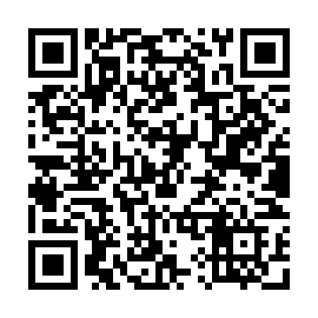 QR code for 599SNF