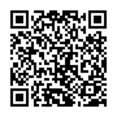 QR code for 599SOP