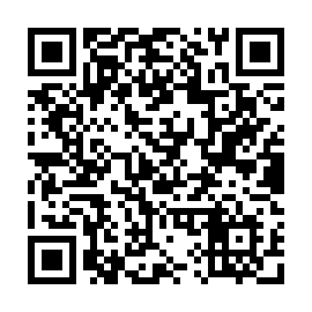 QR code for 599STL