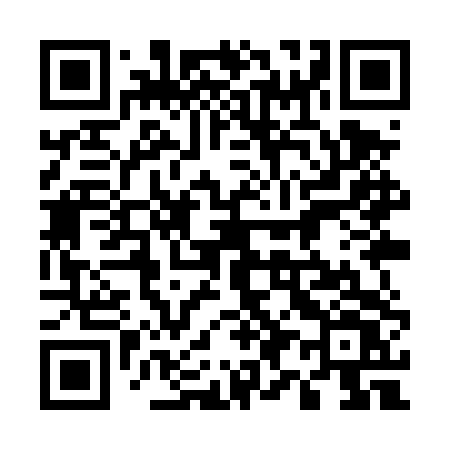 QR code for 599TTV