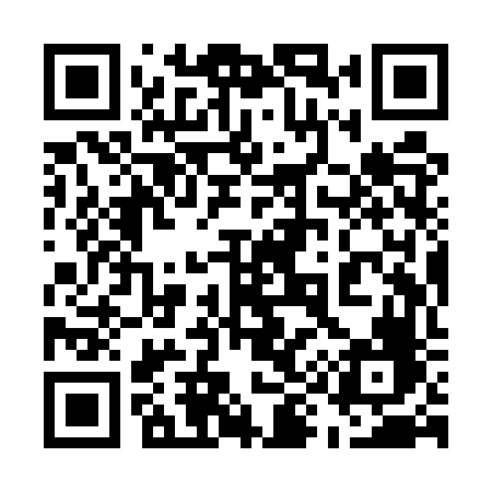 QR code for 599UVF