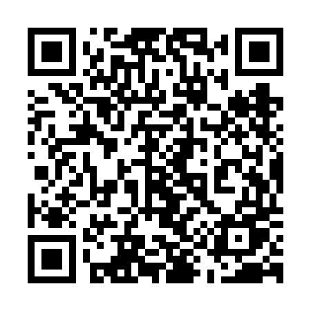 QR code for 599VDU