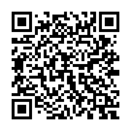 QR code for 599VGB