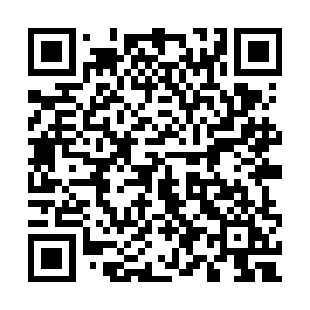 QR code for 599VHI