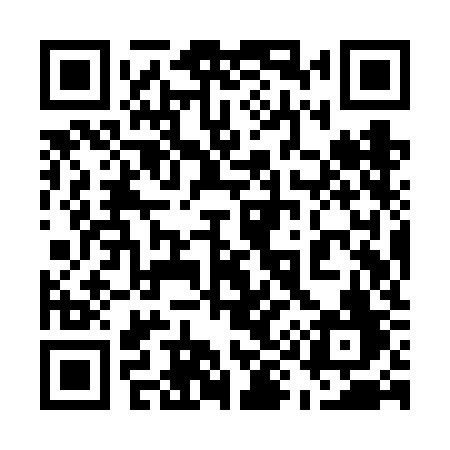 QR code for 599VKF