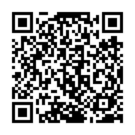 QR code for 599VUM
