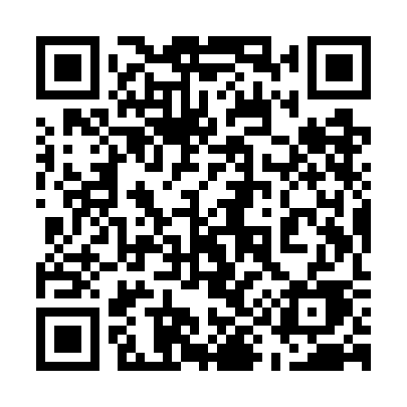 QR code for 599WCE