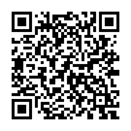 QR code for 599WKZ