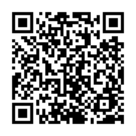 QR code for 599WOB