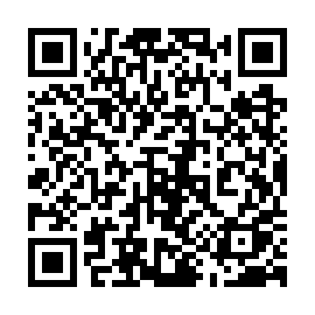 QR code for 599WPQ