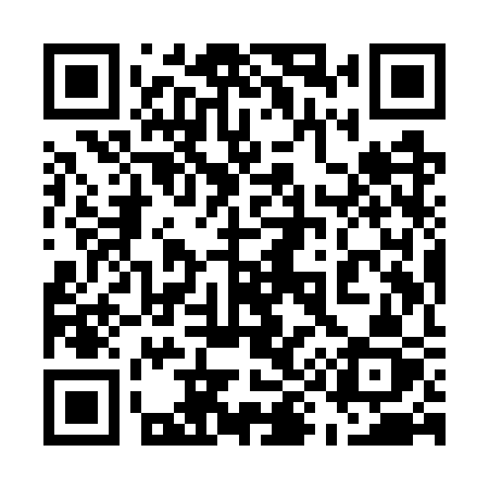 QR code for 599WSZ