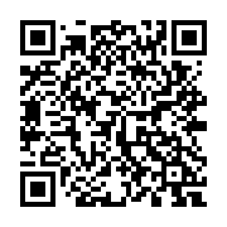 QR code for 599WTE