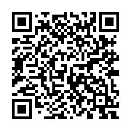 QR code for 599XIJ