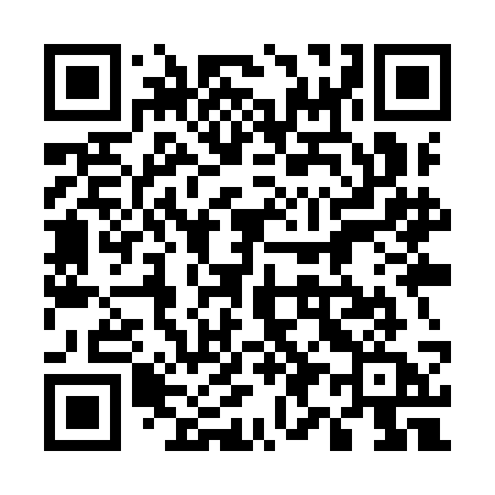 QR code for 599YCA