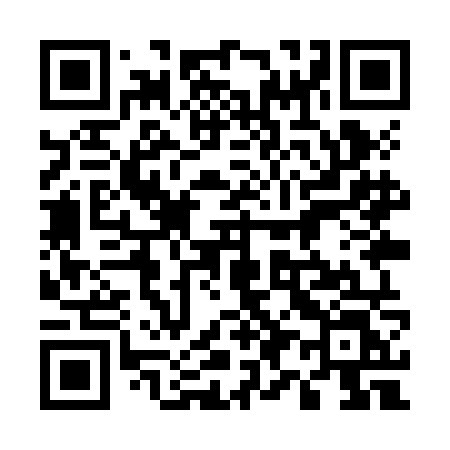 QR code for 599ZNL