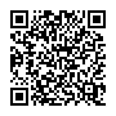QR code for 599ZQD