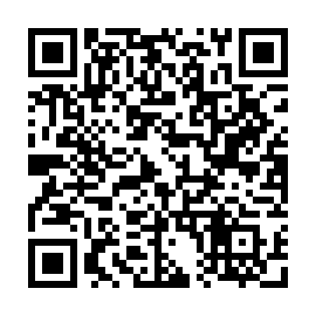 QR code for 600AGS