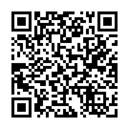QR code for 600ASS