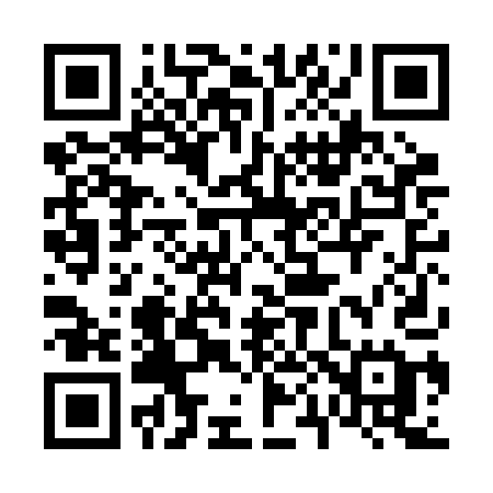 QR code for 600BAE