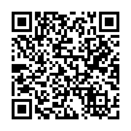 QR code for 600COX