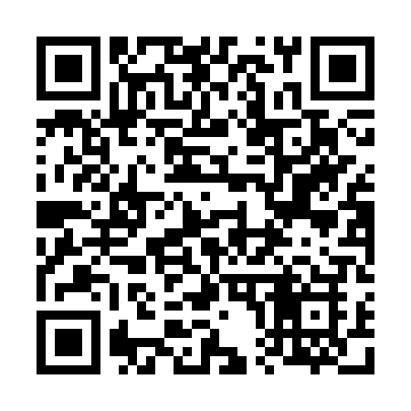 QR code for 600CPK
