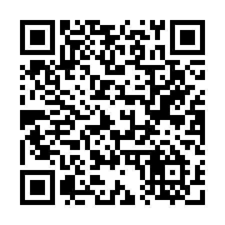 QR code for 600CQM