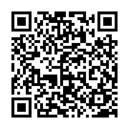 QR code for 600CST