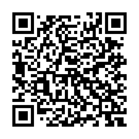 QR code for 600DNG