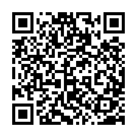 QR code for 600ELX