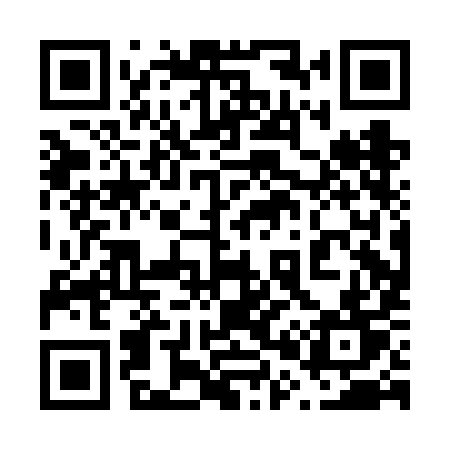 QR code for 600FIT