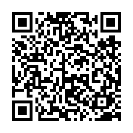 QR code for 600FWL