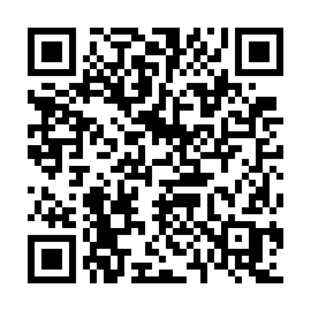 QR code for 600GKB