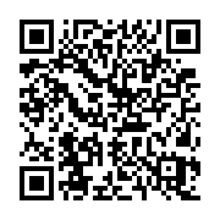 QR code for 600GNU