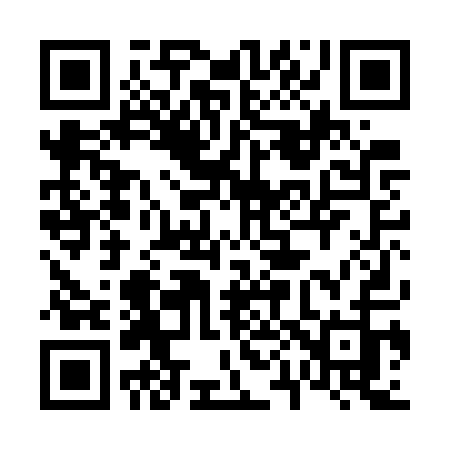 QR code for 600GQJ