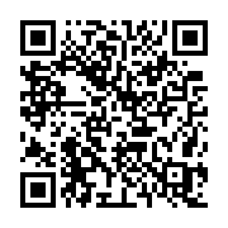 QR code for 600GWC