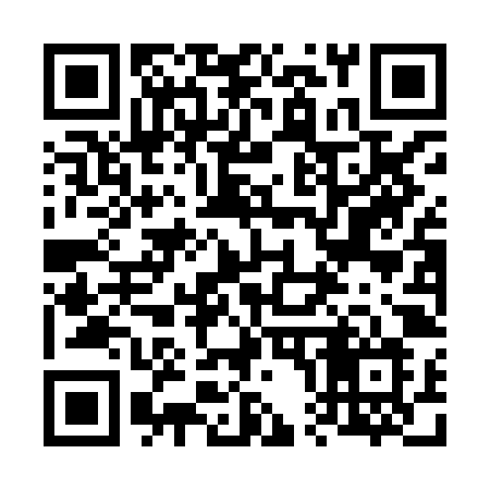 QR code for 600HJL