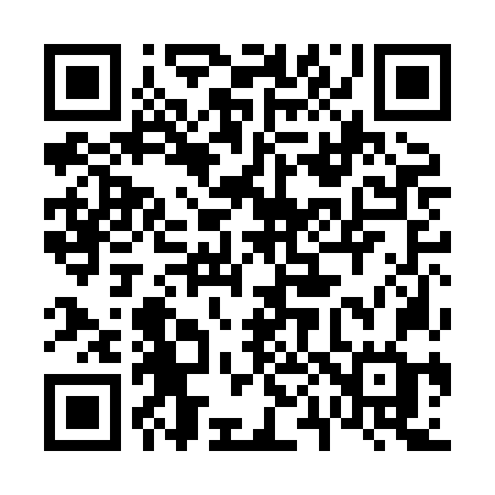QR code for 600HNG