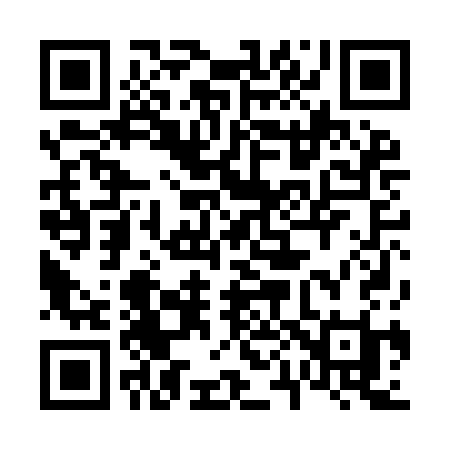 QR code for 600ICI